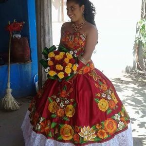 Meet your Posher, Lilia